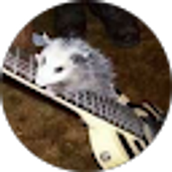 Profile photo of R S