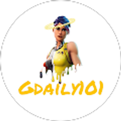 Profile photo of Gerson Mejia