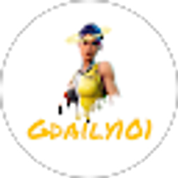 Profile photo of Gerson Mejia