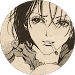 Profile photo of Gia Iovino