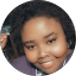 Profile photo of K'Aonta Bryant