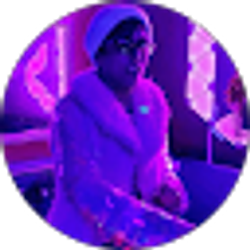 Profile photo of DJ Barcala