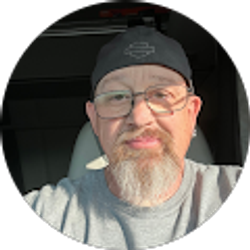 Profile photo of Scott C