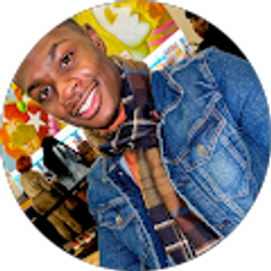 Profile photo of The Jarreau Effect Live