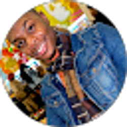 Profile photo of The Jarreau Effect Live