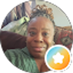 Profile photo of Hope Straughter