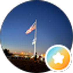 Profile photo of H P