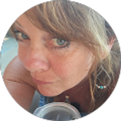 Profile photo of Kelli Belden
