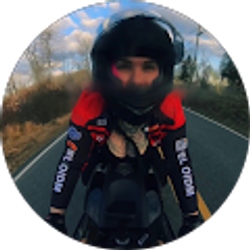 Profile photo of Crystal Krause