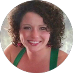 Profile photo of Colleen M