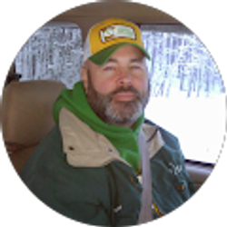 Profile photo of Hi Hoops