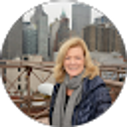Profile photo of Tina Howard