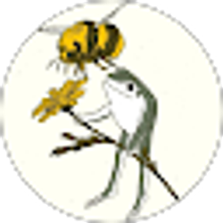 Profile photo of datboi