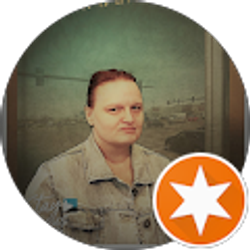 Profile photo of Joe Cheray