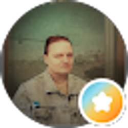 Profile photo of Joe Cheray