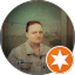 Profile photo of Joe Cheray