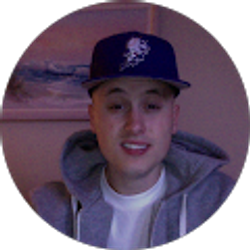 Profile photo of Kevin Flannery