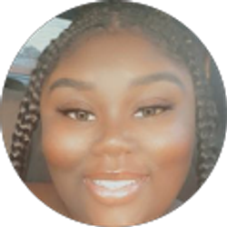 Profile photo of Laquasha Smith