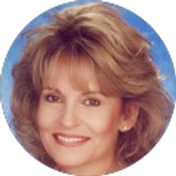 Profile photo of Jeanna Nash