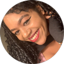 Profile photo of LaShaye Miller