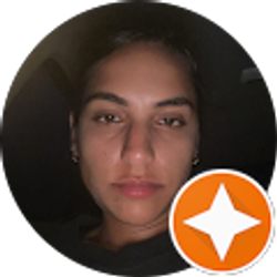 Profile photo of Alexee Matabeek