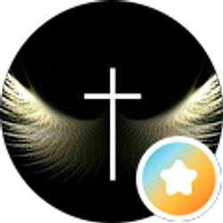 Profile photo of Cherylynn T