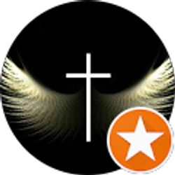 Profile photo of Cherylynn T