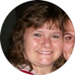 Profile photo of Pam Kinczfogel