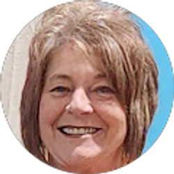 Profile photo of Belinda Alonzo