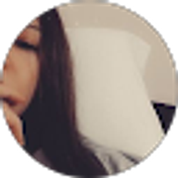 Profile photo of Lluvia Brianeim