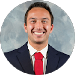 Profile photo of Nick Eng