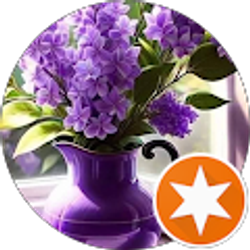 Profile photo of Jackelin Henry