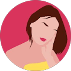 Profile photo of Jessica Batista