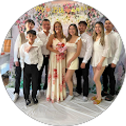 Profile photo of Huu Bui