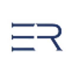 Profile photo of Evan Root