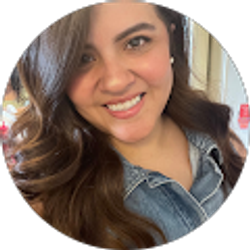 Profile photo of Stephanie Ocampo