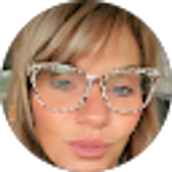 Profile photo of Wilma Philips
