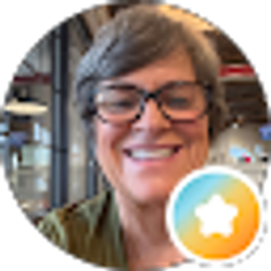 Profile photo of Brenda Brasher