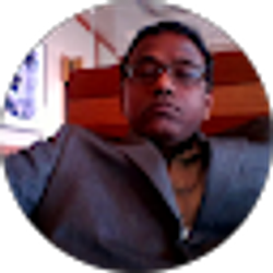 Profile photo of Tirumala kashibhatla