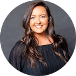 Profile photo of Taylor Hitson-Wainwright