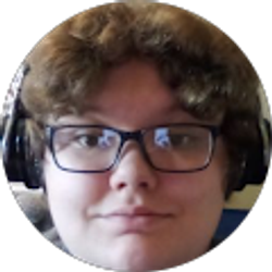 Profile photo of Jon B