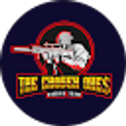 Profile photo of The Chosen Ones