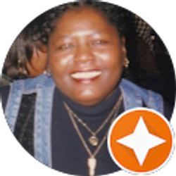 Profile photo of Cynthia Jones