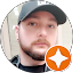 Profile photo of Scott Kenda