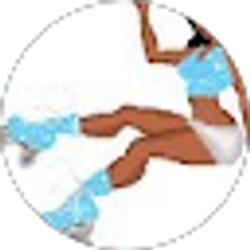 Profile photo of Shlinda Funsize