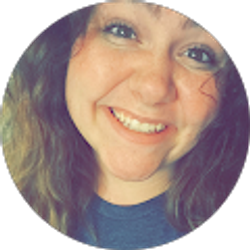 Profile photo of catelyn shepherd