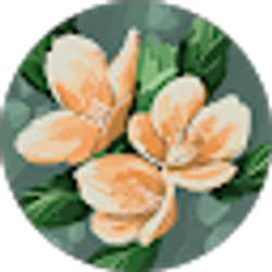 Profile photo of Dorothy Bandell