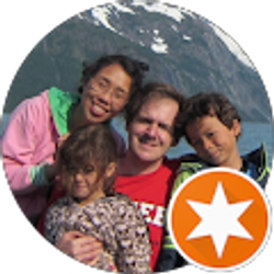 Profile photo of Steven Shannon