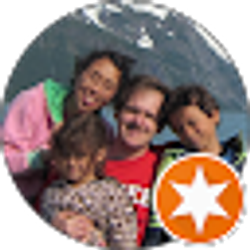 Profile photo of Steven Shannon