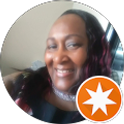 Profile photo of Dollie Hyatt